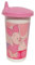 Tupperware Trinkbecher, 297 ml, rosa Ferkel, Schnabeltasse