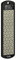 SKIMAN Diamond File Extra Fine World Cup 11100W