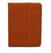 Woxter, Tagus, BQ, Energy, SPC, Sony, Inves, Papyre, Wolder, Nolim – 6 Universal (6 XL, Orange)
