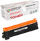 UniversoPatronen® Toner No OEM kompatibel für Brother HL 3040 3070 / MFC 9120 9320 CN / DCP 9010 TN230 BK