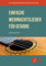 Einfache Weihnachtslieder für Gitarre: 35 beliebte Weihnachtsmelodien in Standard-Musiknotation, TAB und Akkorden
