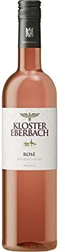 Kloster Eberbach Rheingau Rosè 0,75l