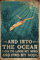 Graman And Into The Ocean I Go To Lose My Mind And Find My Soul Poster Retro Vintage Poster Metall Tin Sig 20,3 x 30,5 cm