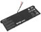 CRLYLC AC14B8K 4ICP5/57/80 AC14B3K Notebook Laptop Akku für Acer Aspire R3-131T R5-471T R7-372T R7-371T E5-721 E5-731 E5-771G ES1-711 E3-112 ES1-111M A515-41G A515-51G A515-52G A517-51G A715 Batterie