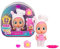 Cry Babies Magic Tears Talent Coney - Mini-Sammelpuppe Gekleidet in ihrem individuellen Talent-Outfit - Geschenk Spielzeug für Kinder Ab 3 Jahren