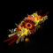 LIGHTAILING Set di luci per Lego 10314, set di luci a LED, compatibile con i mattoncini Lego – modello non incluso
