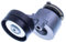 DENCKERMANN P422005 Rodillo tensor de correa para accesorios Tensor de correa Rodillo tensor