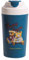 Klaraber Ceramic Travel Mug with Lid, Personalised Travel Mug, Portable Ceramic Cup with Lid, Leakproof Ceramic Lined Coffee Cup Travel Mug, Reusable Coffee Cup, 450ml / 16oz(Green)