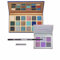Revolution Make Up Set de Maquillaje XX Revolution 3 Piezas S05120173 - EAN: 5056191961014