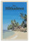 Jdheeh Wandposter im Vintage-Stil, Motiv: Hikkaduwa auf Leinwand, Wanddekoration, Poster, 20 x 30 cm