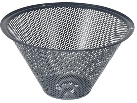 HONMEET Küchenabzugshauben-filter Für Dunstabzugshauben Praktischer Und Langlebiger Filter Zur Leichteren Wartung Und Sauberer Küche