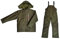 Team Norway Winter Suit Größe XXXXL