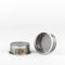 IMS Precision ALL IN ONE - Cestello filtro per portafiltro DL2TH24/ONE da 51 mm, compatibile con macchine da caffè Delonghi La Specialista, Dedica