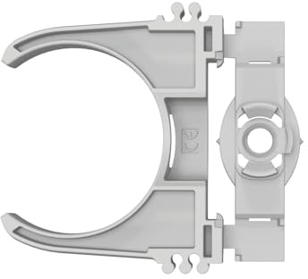 Bosch PRO Rohrclip EPC-40 (Rohdurchmesser: 40 mm)