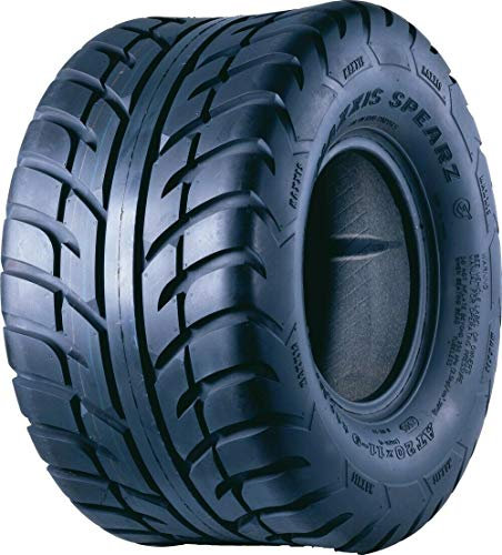 Maxxis Spearz M-992 225/40-10 (18x10-10) 34N 4PR Quad / ATV Reifen