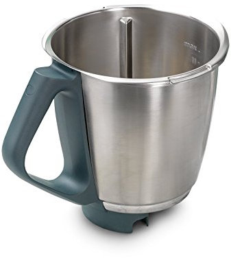 BOCCALE ORIGINALE BIMBY PER TM5