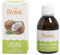 Decora, 9261640 Aroma Cocco Decora 50 G, perfetto per aromatizzare creme, impasti preparati, sia a freddo che in cottura. Made in Italy.