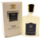 CREED Erolfa Eau de Parfum, 100 ml