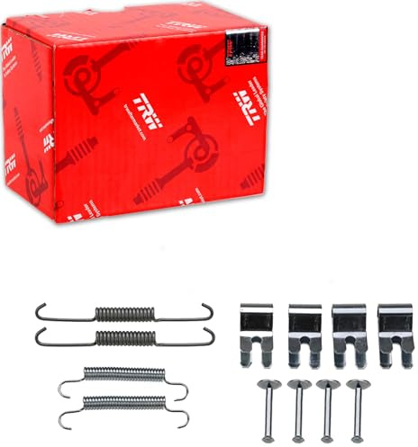 TRW sfk239 Power Brems -