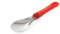 HENDI 755815 Spatule à glace avec manche en Tritan