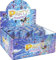 Nico 36 Stück Partypopper 10 cm metallic Konfetti Konfettishooter