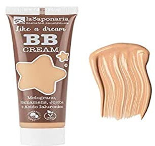 BB Cream Nr. 1 (Regular) 30 ml Creme 30 ml 1