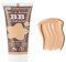 BB Cream Nr. 1 (Regular) 30 ml Creme 30 ml 1