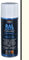 Faren RAL ACRYLIC, Vernice spray Acrilica 100%, Smalto FIDELITY RAL, Colori Brillanti a Rapida Essiccazione, 400ml (RAL 9010 BIANCO OPACO)(1pz)
