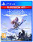 Sony, Horizon Zero Dawn PS4, 1 Joueur, Version Physique avec CD, En Français, PEGI 16+, Jeu pour PlayStation 4
