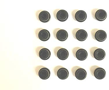 Leader Specialist Components 9158057 Seal