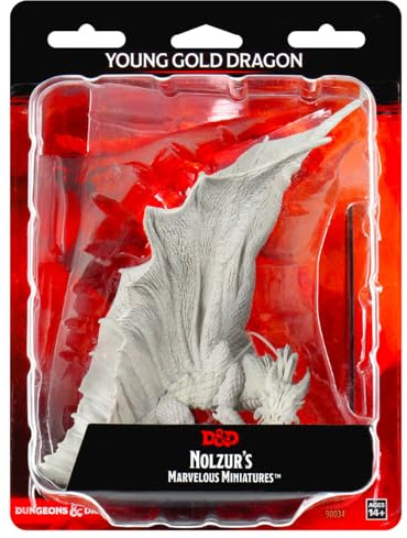 WizKids WZK90034 Accessories