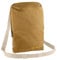 VAUDE Travel Organizer M