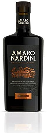 NARDINI AMARO ANTICA RICETTA 70 CL