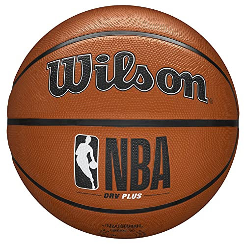 Wilson Ballon NBA Drv Plus