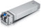 10Gtek 10GBase-LRM SFP+, up to 220m Over MMF, Compatible with Cisco SFP-10G-LRM, Meraki, Ubiquiti UniFi, Mikrotik, Netgear, D-Link, Supermicro, TP-Link, Linksys, Open Switch