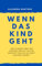 Wenn das Kind geht: Der Schmerz, über den niemand spricht, was er bedeutet und wie du damit umgehen kannst