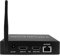 EXVIST H.265 1080P 60FPS WiFi HDMI Video Encoder w/HDMI I/O, Audio I/O, Unterstützt HLS RTMP RTSP SRT UDP, Compatible with ONV/HK, für IPTV Live Streaming zu YouTube Facebook Vimeo usw.