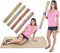 Vivo Technologies Beach Mat Reed 60x180 cm Straw Foldable Picnic Travel Holiday Camping Rug Outdoor Blanket Roll Up Camping Hiking Color Randomly(1pack)