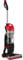 Vax 1-1-139102, Upright Vacuum Cleaner, Grey & Red, One Size