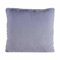 Gift Decor Kissen, Standard