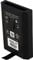 CRAKES 250 GB Hard Drive for 360 XBOX360 Slim HDD Black