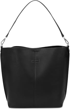 Carlheim Chroma Tote bag- S size