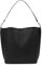 Carlheim Chroma Tote bag- S size