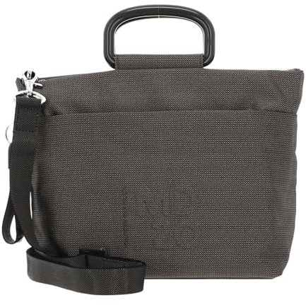 Mandarina Duck Damen MD20 Handbag, Pyrit