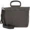 Mandarina Duck Damen MD20 Handbag, Pyrit