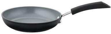 Lakeland 20cm Forged Aluminium Frying Pan