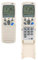 Telecomando per climatizzatore 6711A20010B, 6711A90023E, 671190023W, 6711A20028K, 6711A20010A, KTLG004