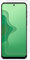 Todotumovil Protector Pantalla para Motorola Moto G14 | Cristal templado movil | Antiarañazos | Antihuellas | Dureza 9H | Ultra fino | Ultra Transparente | Ultra Resistente