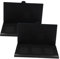 CIYODO Micro Card Holder Waterproof Storage Box for Camera Memory Card Portable Storage Case