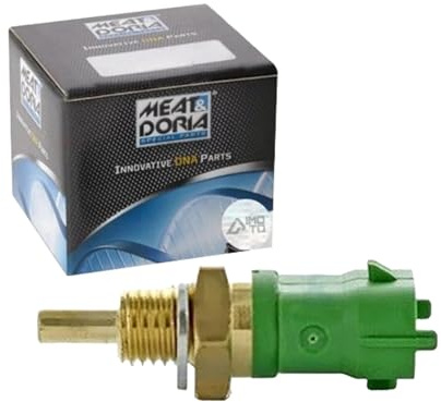 Meat & Doria 92342 Thermostat